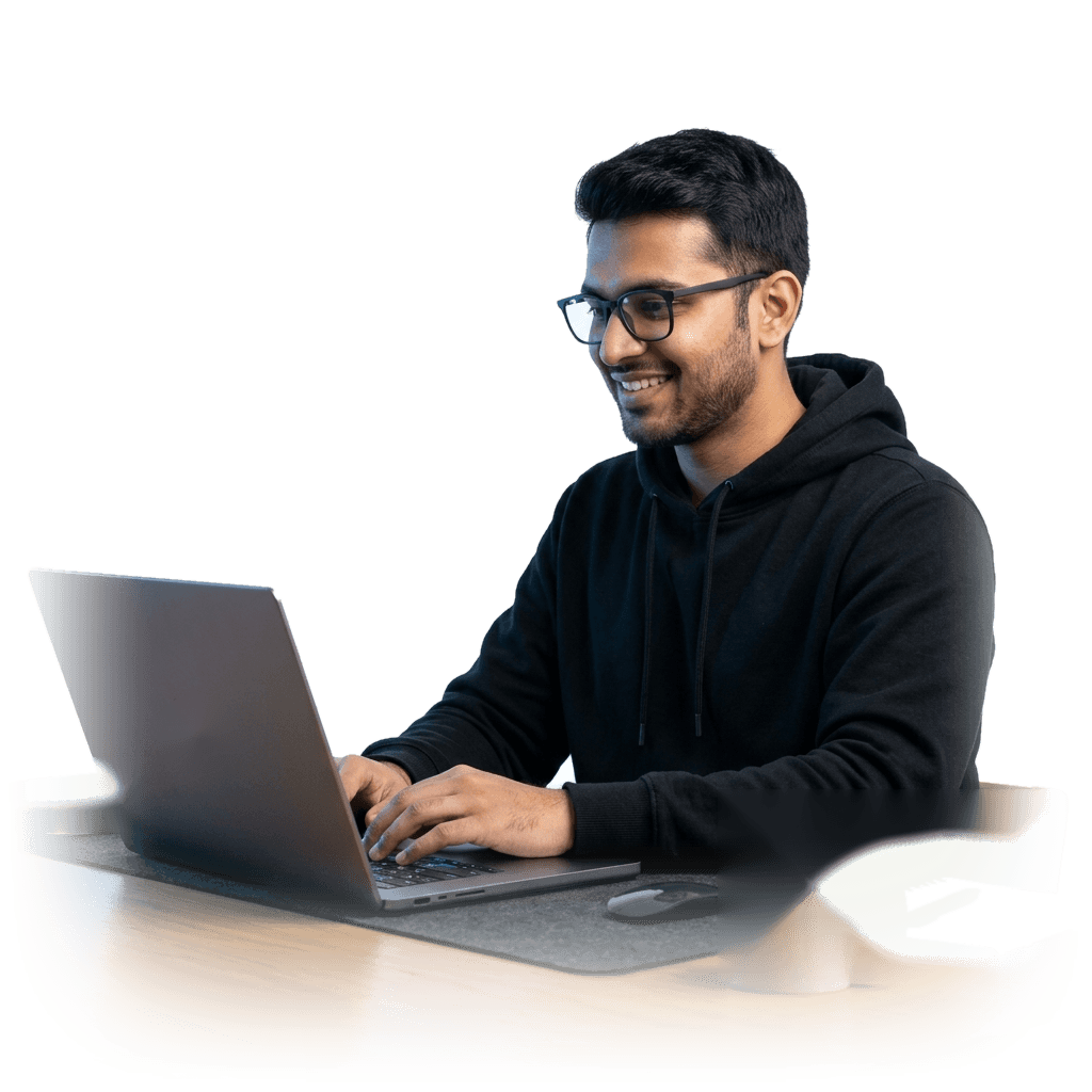 ProJitecx Lead Developer & Solutions Architect